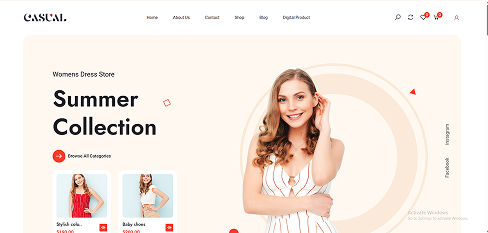 Theme Name