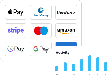 Subscription & Plan Management